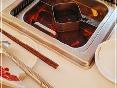 -串一火锅(赛格国际购物中心店)