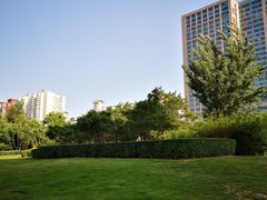 -远洋未来广场(育慧北路店)