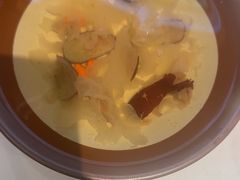 -乔阿马·江南味·驴肉香(龙湖华泾天街店)