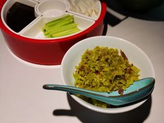 -车之谷·汽车文化主题餐厅(汽开店)