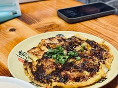 -余氏豆腐包老店(东直街店)