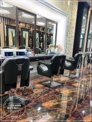 -八佰伴8008星级形象店