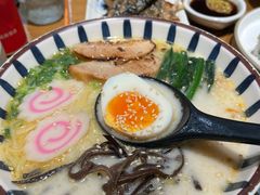 -赤稻·日式料理(禅城店)