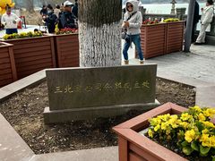-鸣鹤古镇