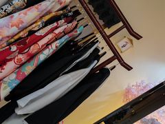 -Win Win电玩·日式の游戏馆