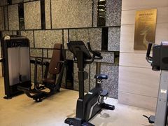 -秦皇岛阿尔卡迪亚滨海度假酒店
