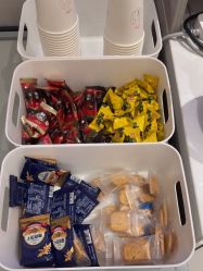 -佳颜轻医美·美学抗衰中心