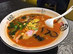 iphone_upload_pic-将太无二·北美传奇寿司(瑞士公寓店)