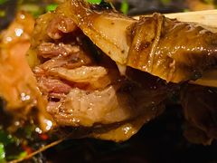 -南花桥羊肉馆老字号(乌镇店)