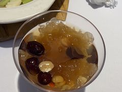 -眉州东坡(通州店)