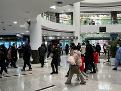 -杭州市第一人民医院(湖滨院区)