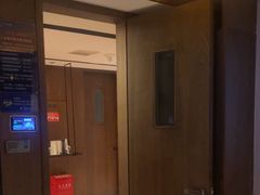 -三谷里·生态水疗空间(五一店)