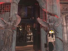 -Helens海伦司小酒馆(深圳龙岗区万达广场店)