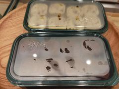 -泸溪河桃酥(西直门凯德店)