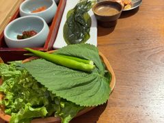 -济州爱肉堂(总店)