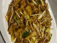 -岭南真味·匠心粤菜(K11店)