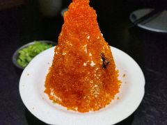 爆珠沙拉-YAMAKAWA(龙湖胥江天街店)