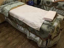 -源素美容养生会所