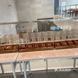 成都博物馆值得一游