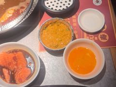 -慶の寿喜烧·和牛自助餐厅(浑南店)