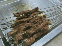 -回味南塘老王虾尾(总店)