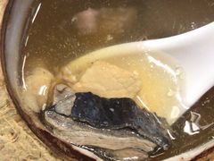 -百年恒益烧腊海鲜酒家·非遗传承(广州黄埔店)