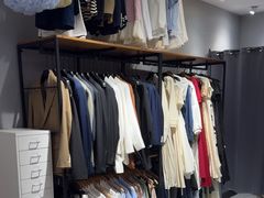 -企鹅照相馆(岗顶天娱店)