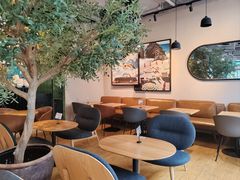 -Wagas沃歌斯(环贸店)