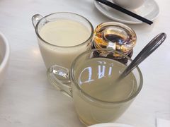 -翡翠拉面小笼包(机场DFS店)