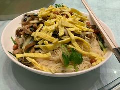 -绿岛国际酒店·海鲜酒楼(八七路店)