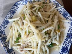 -呼吸森林·生态农庄农家乐私房菜