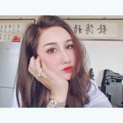 -Coco Salon 日系烫染专业店