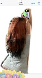 -GANO HAIR 