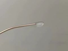 -翰佐蔡司小乐圆·依视路星趣控·暴龙眼镜折扣店