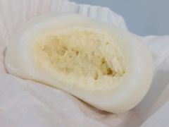 -泽田本家·铜锣烧(美罗城店)