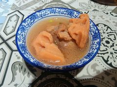 -老员外私厨小灶(南宁店)