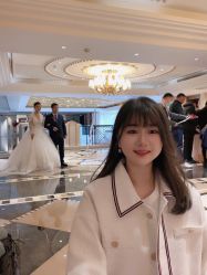 点击看大图 -鸿禧国际高尔夫俱乐部婚宴·草坪婚礼·宴会厅