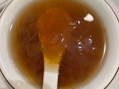 -有藕有鱼·湖北菜(唐家墩店)