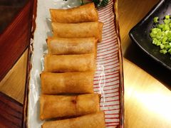 -左庭右院鲜牛肉火锅(南通CBD大有境店)
