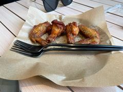 -J Create城市露营咖啡·简餐·宠物(上海动物园店)