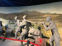 -中国京杭大运河博物馆