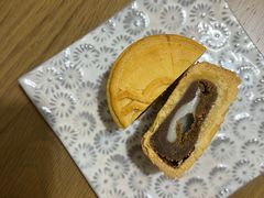 -陕拾叁-西安糕点(北院门创始店)