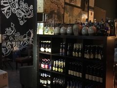 -等待戈多Waiting For Godot(交道口店)