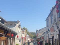 -墨池公园