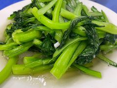 -老杨饭店(万科里店)