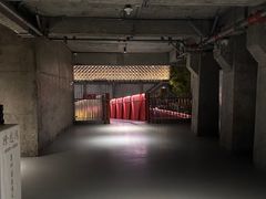 -KUDDO COFFEE(天河城店)