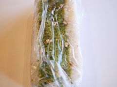 薄荷糕-近水阁糕点(皮市街店)