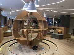 -CAT’S MEWSTAR CAFE·喵星球猫屋(晴湾咖啡店)