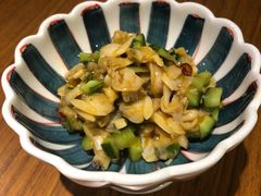 -仓桥家·焗寿司·锅物(光谷步行街店)