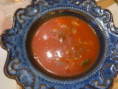 -get pizza意大利餐厅(凯德MALL店)